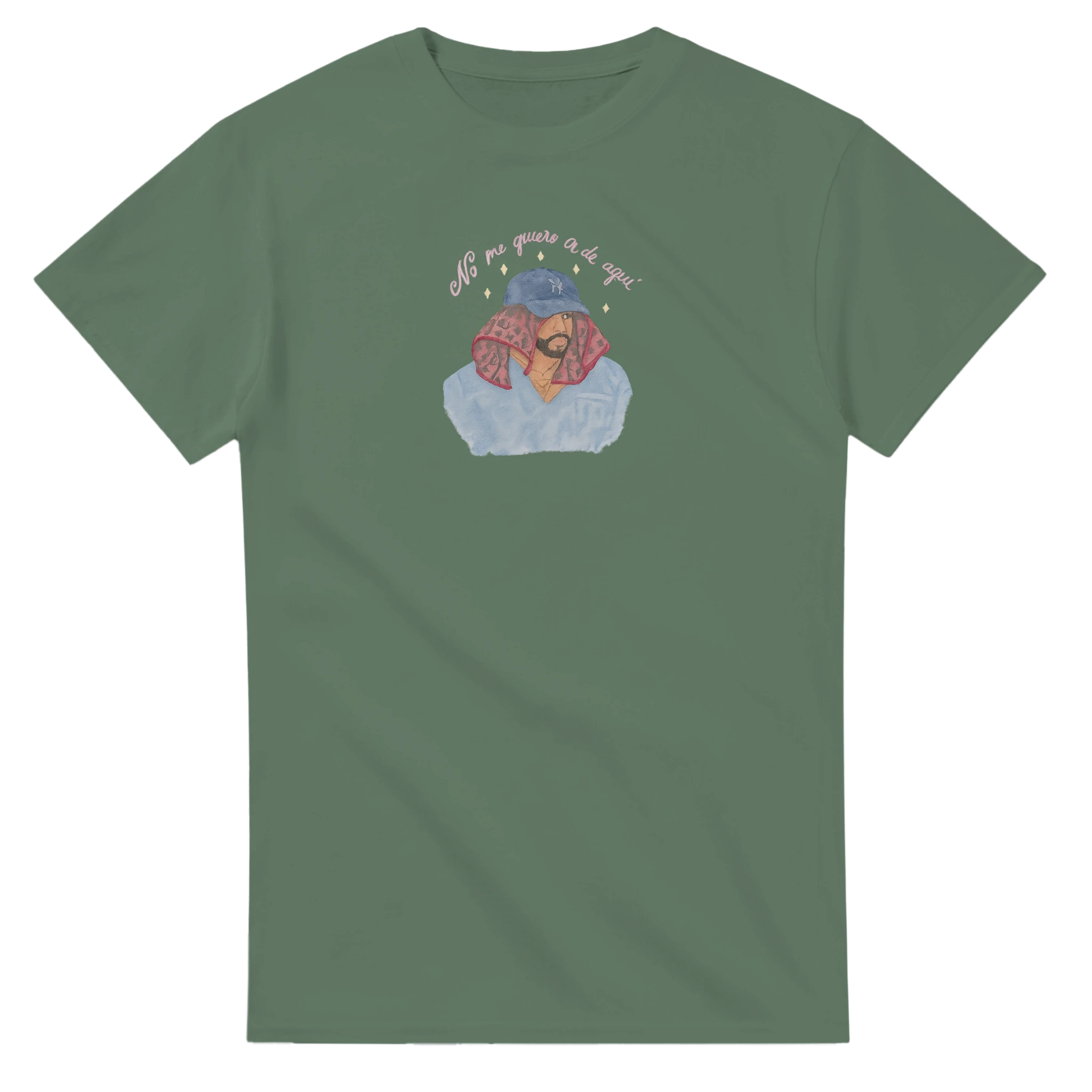 de6a5537-96ab-423e-8e6e-4547b6419641