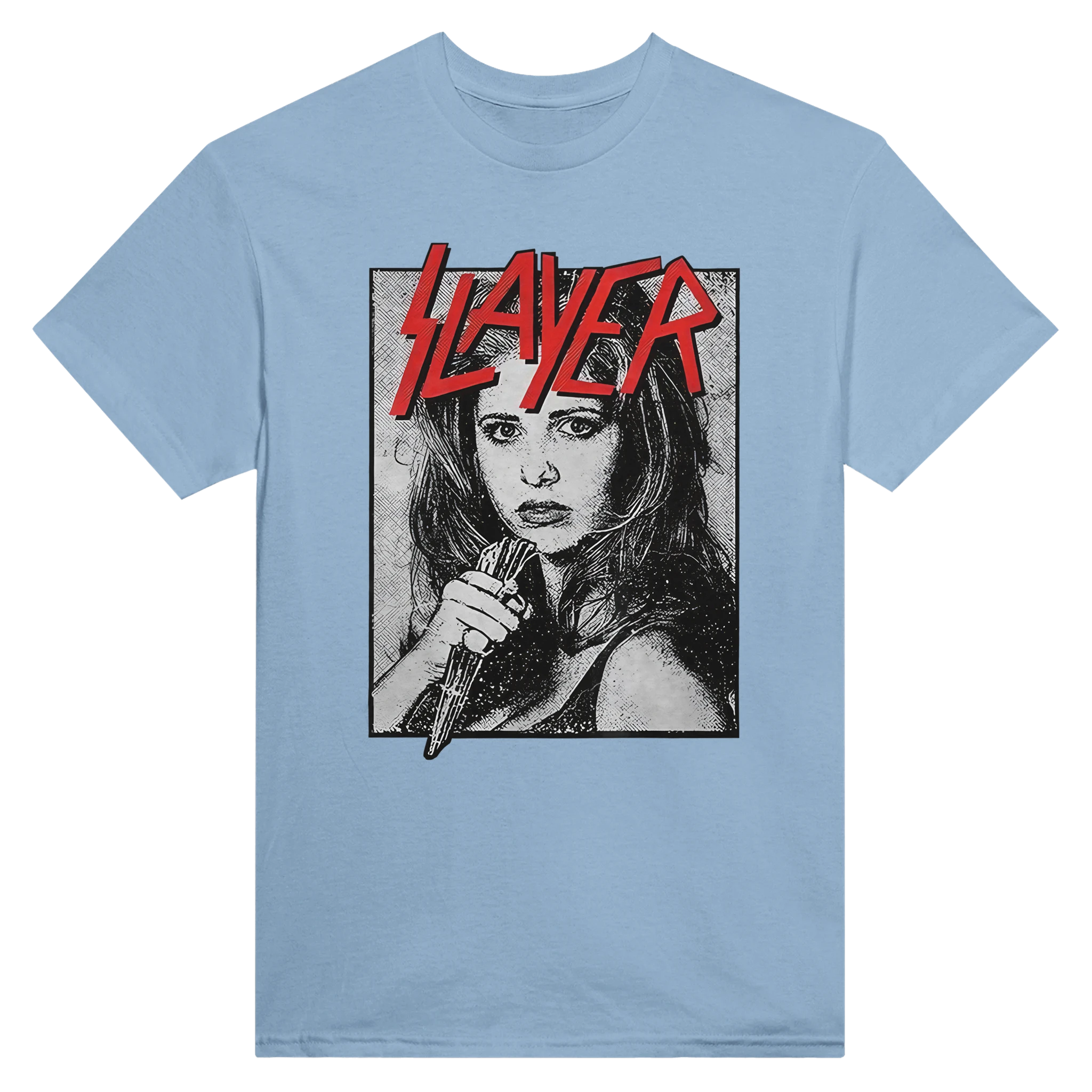 e987d3b4-f065-4af4-91f4-107b9269c87f