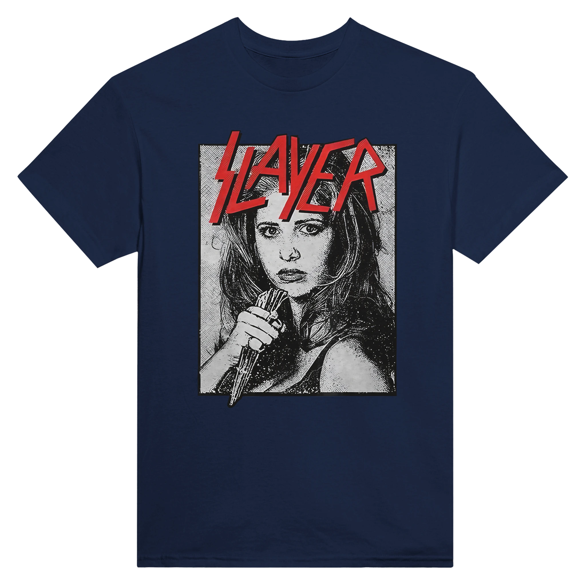 ecfb8b73-25c6-4dc2-b612-c614bc8ff969