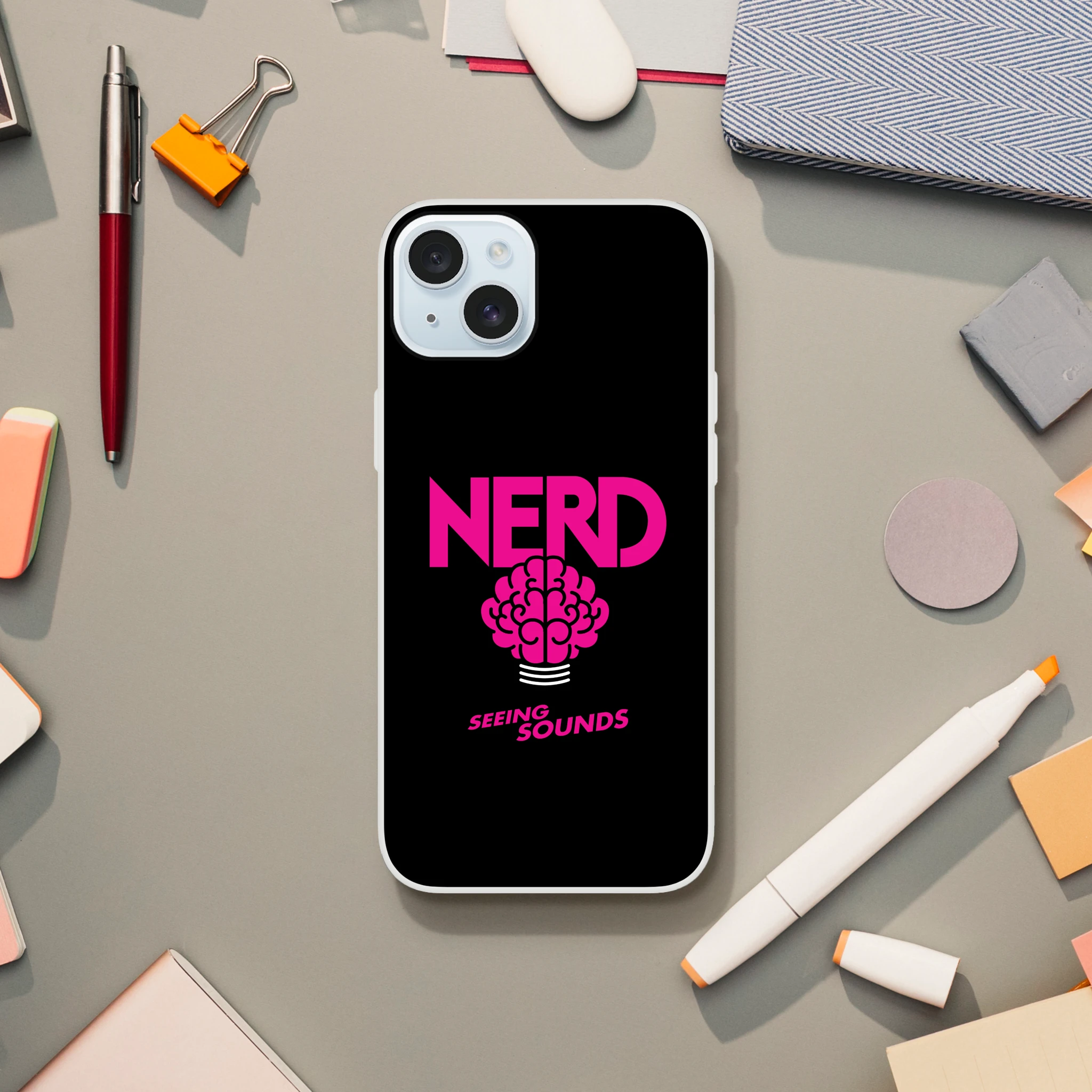 ef0b7661-c63e-4deb-a27a-a7ade80f1f49