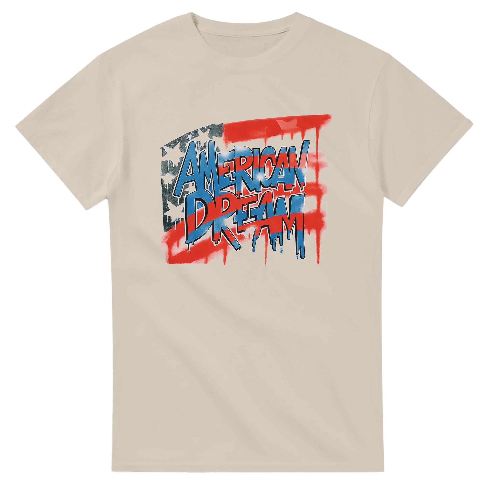 f448eb09-ca0a-41d3-b141-ed73474e1bfb