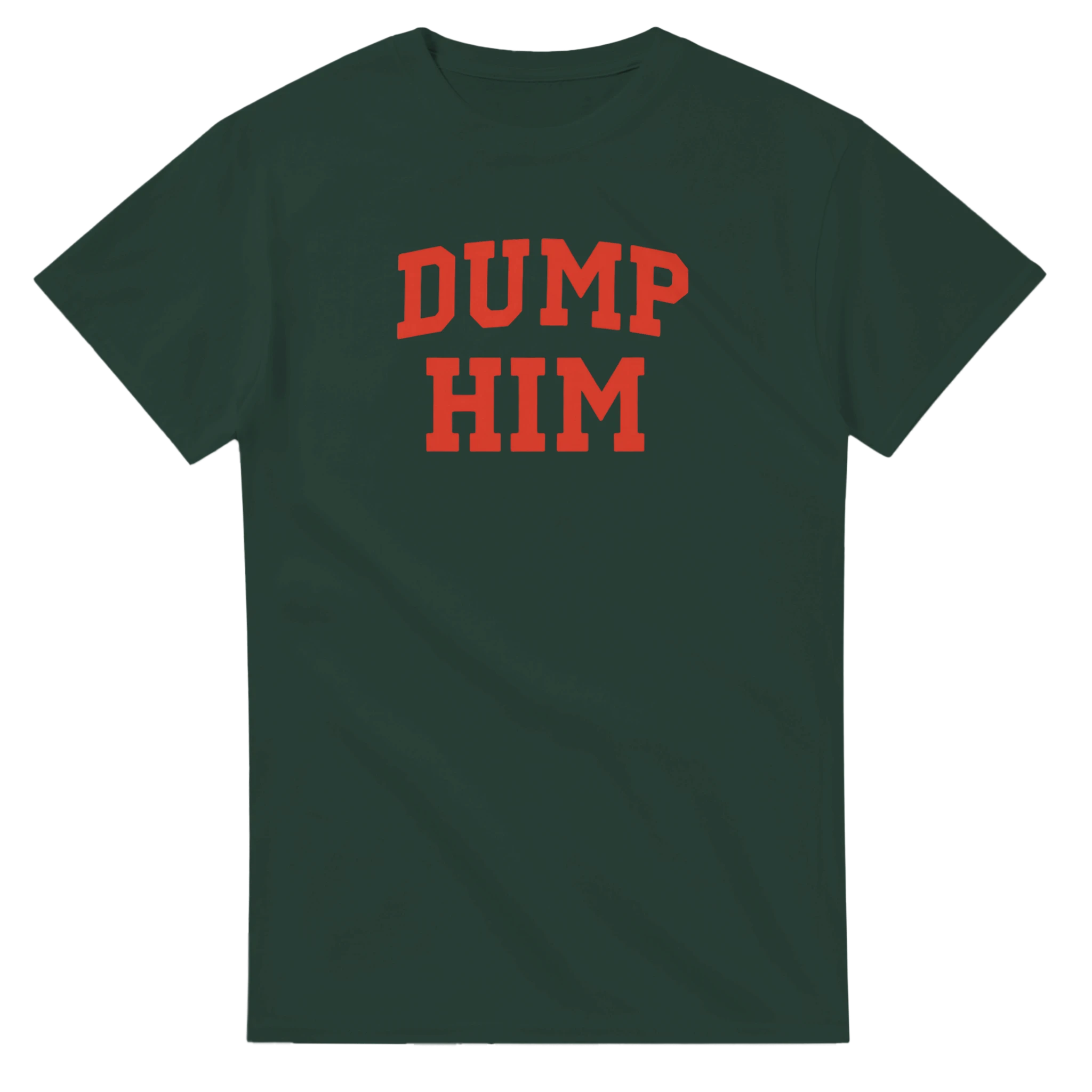 f747bc57-76ed-4400-8c88-040e97b8977c