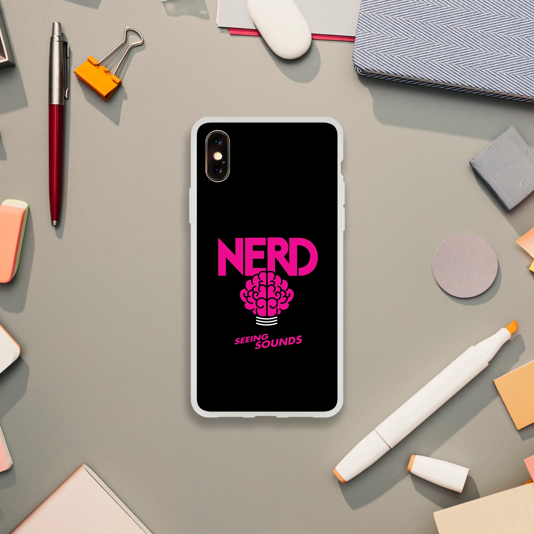 f8cac1da-a5d7-4efb-9690-514ce0c6783d