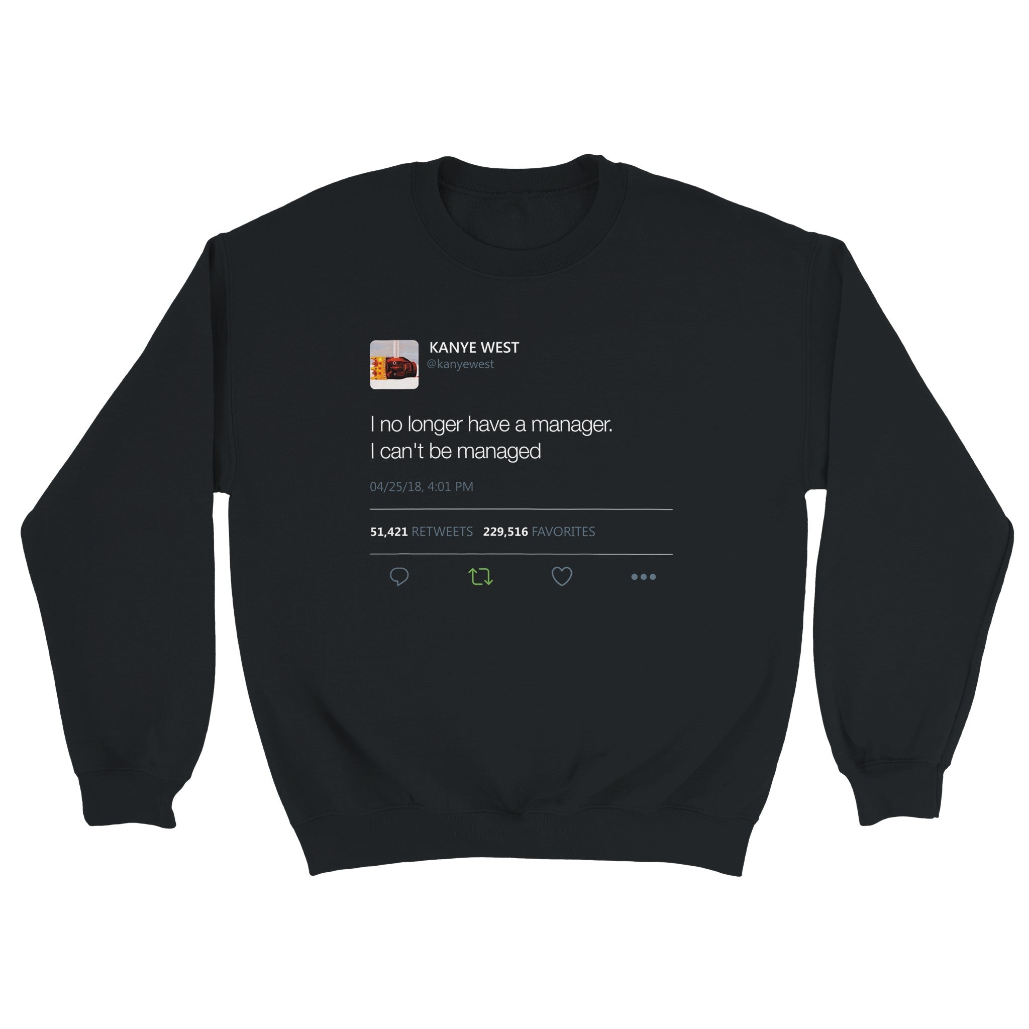 fadd7fb1-7a53-4b77-b490-750ba2ac25af