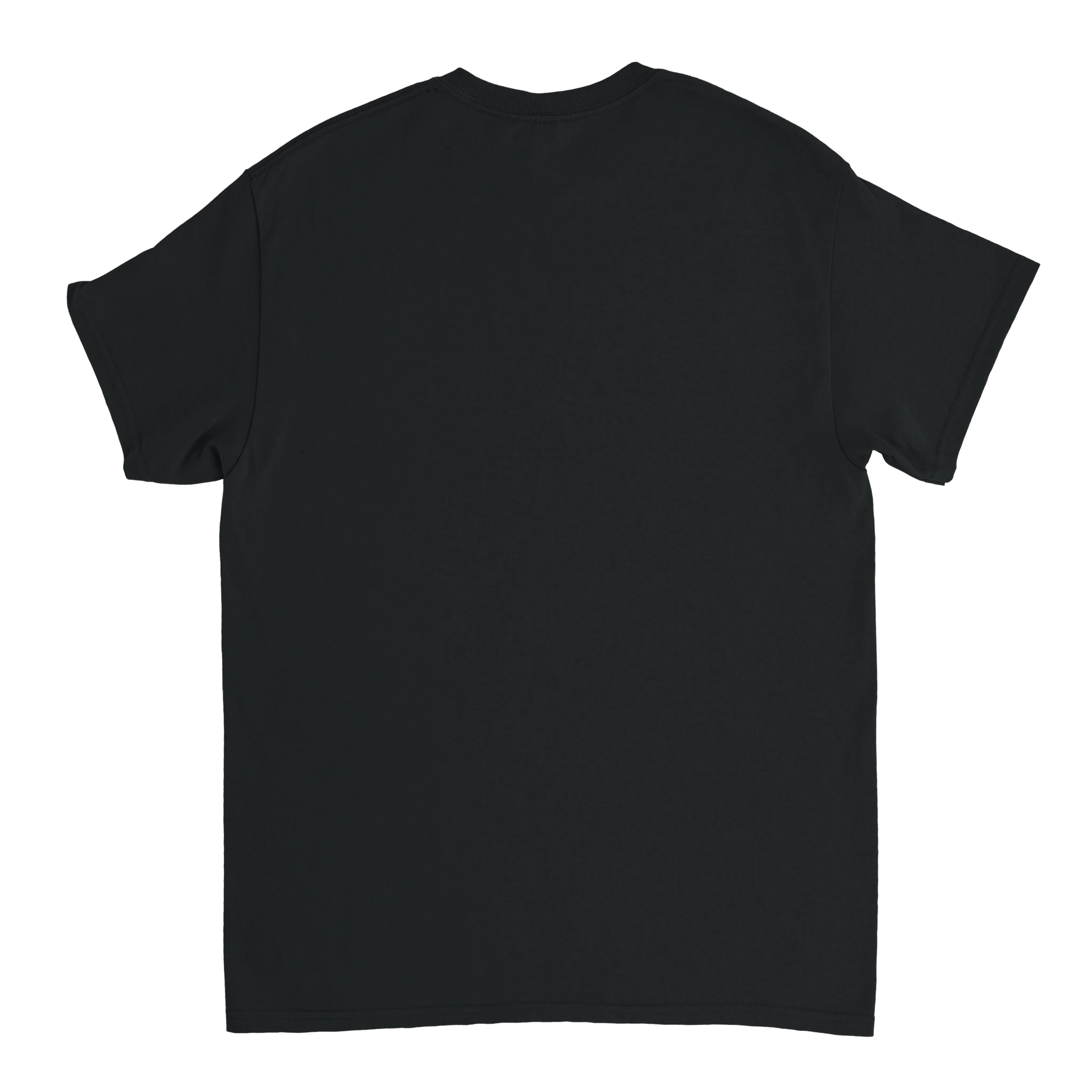 fcb70cc8-030e-4db8-91b3-a7f2abd3a83c