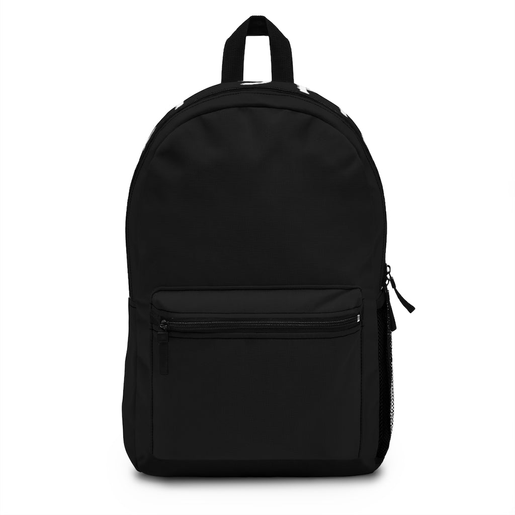 Holy Spirit Backpack Made in USA-Bootlg