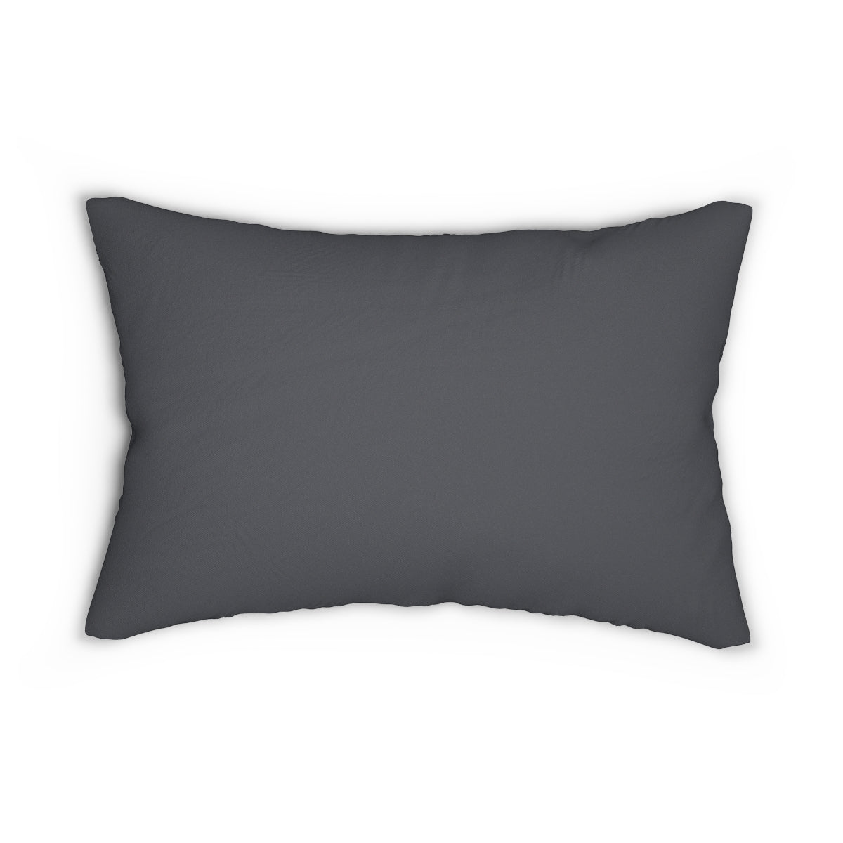 Kanye West Dark Naps Pillow + Pillow Sham - I be taking naps-Bootlg