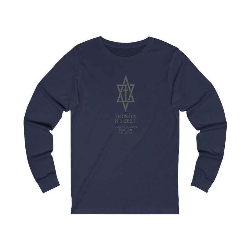 Kanye West Donda Merch