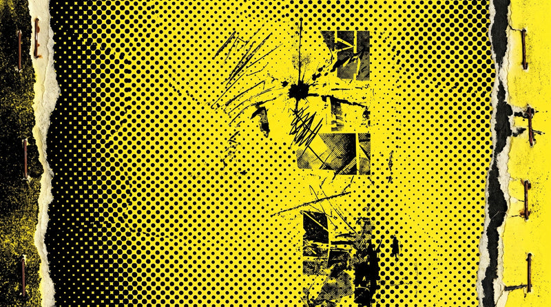 BOOTLG collection banner