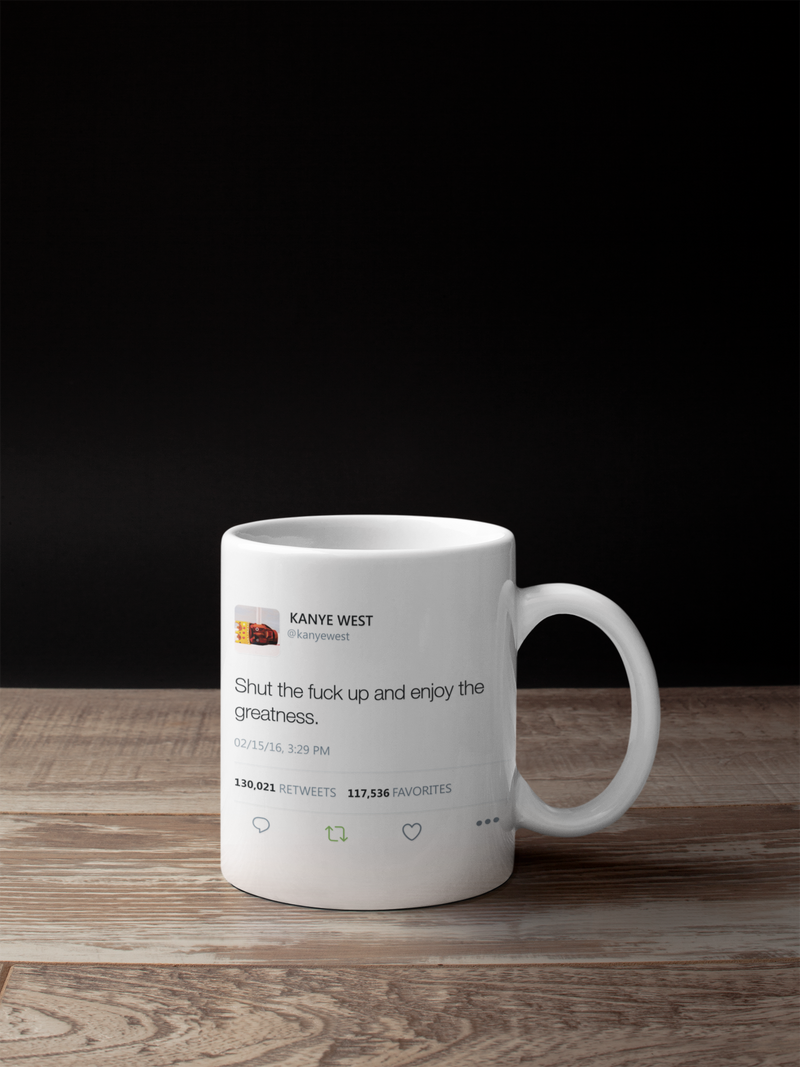 Ceramic Mugs-hip-hop-rap-pop-culture-ceramic-mugs-Bootlg