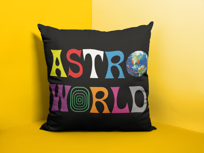 Home Decor-hype-home-decor-Bootlg