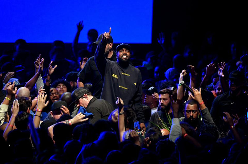 Jesus is King Kanye West Merch-kanye-west-jesus-is-king-merch-Bootlg