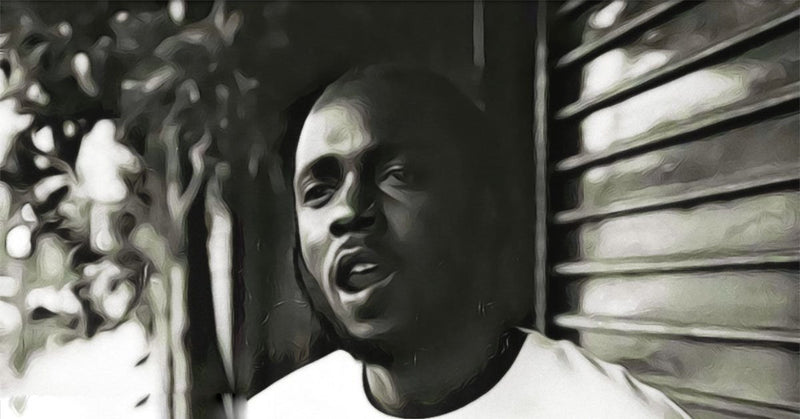 Kendrick related Merch-kendrick-lamar-related-merch-Bootlg