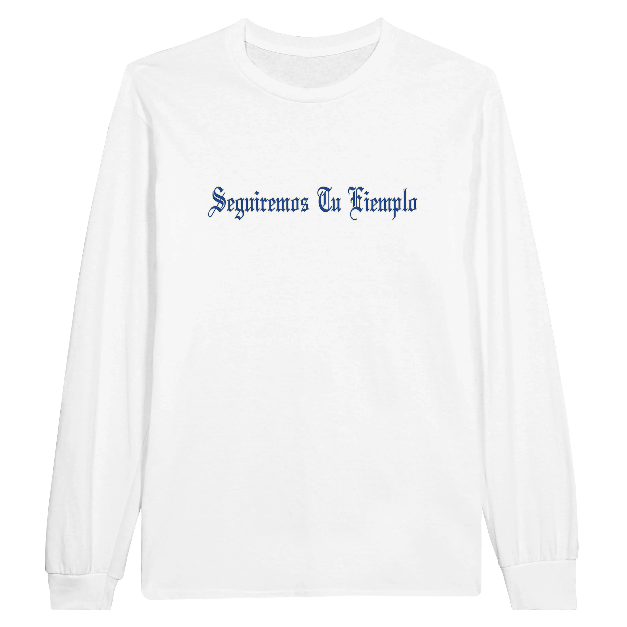 035a180c-e351-4ebb-aa0d-008be8109c22