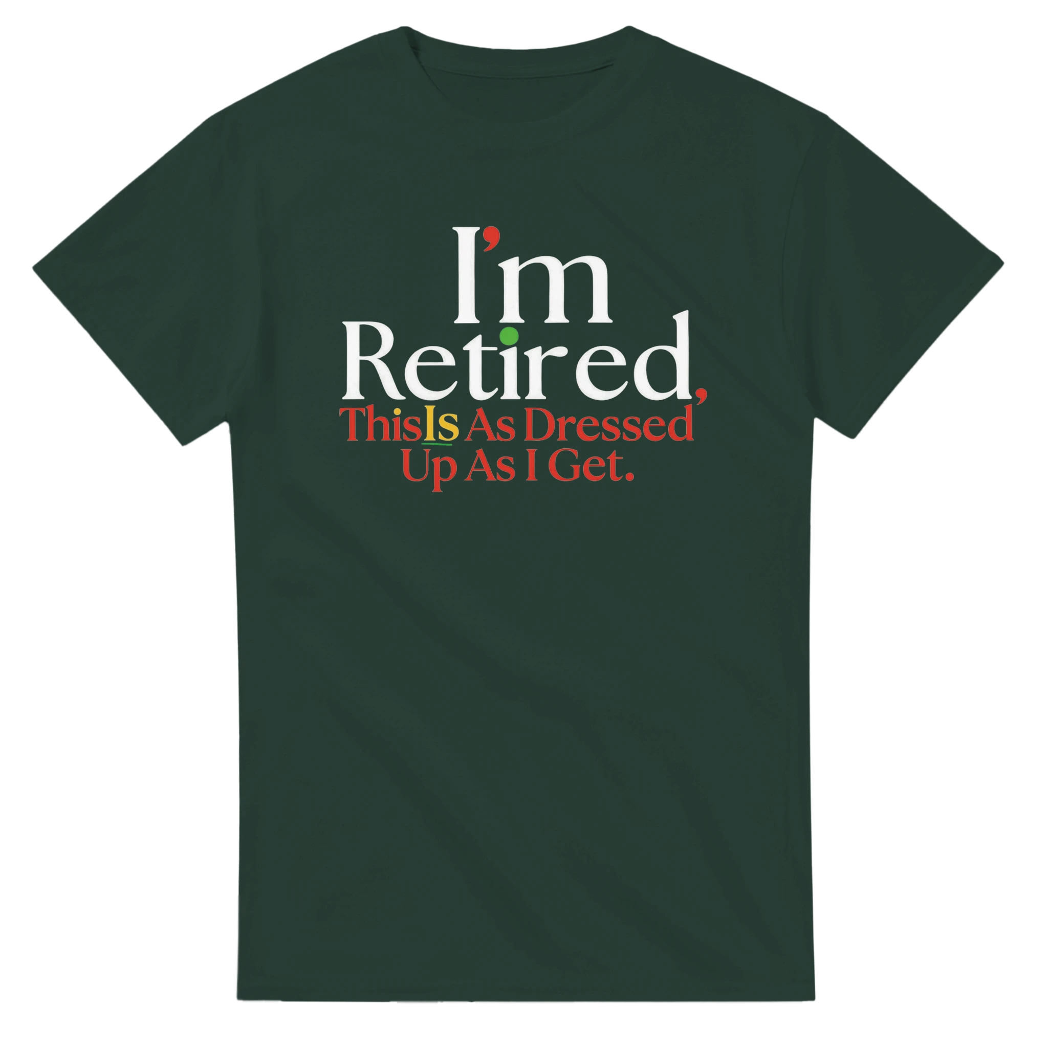 05b748ef-604c-44bf-9eb4-b998cb2728e3