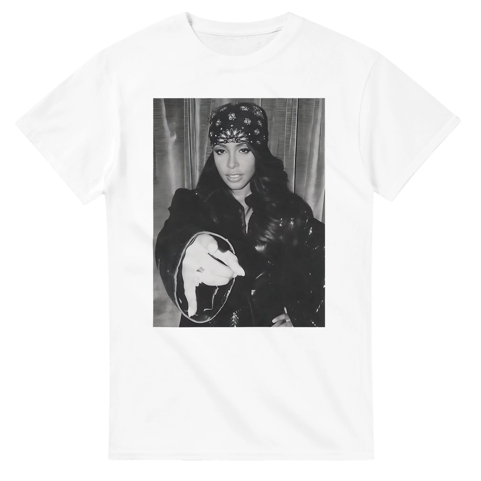 064528e0-8ed8-4a7a-babb-96b0b38fa7bf