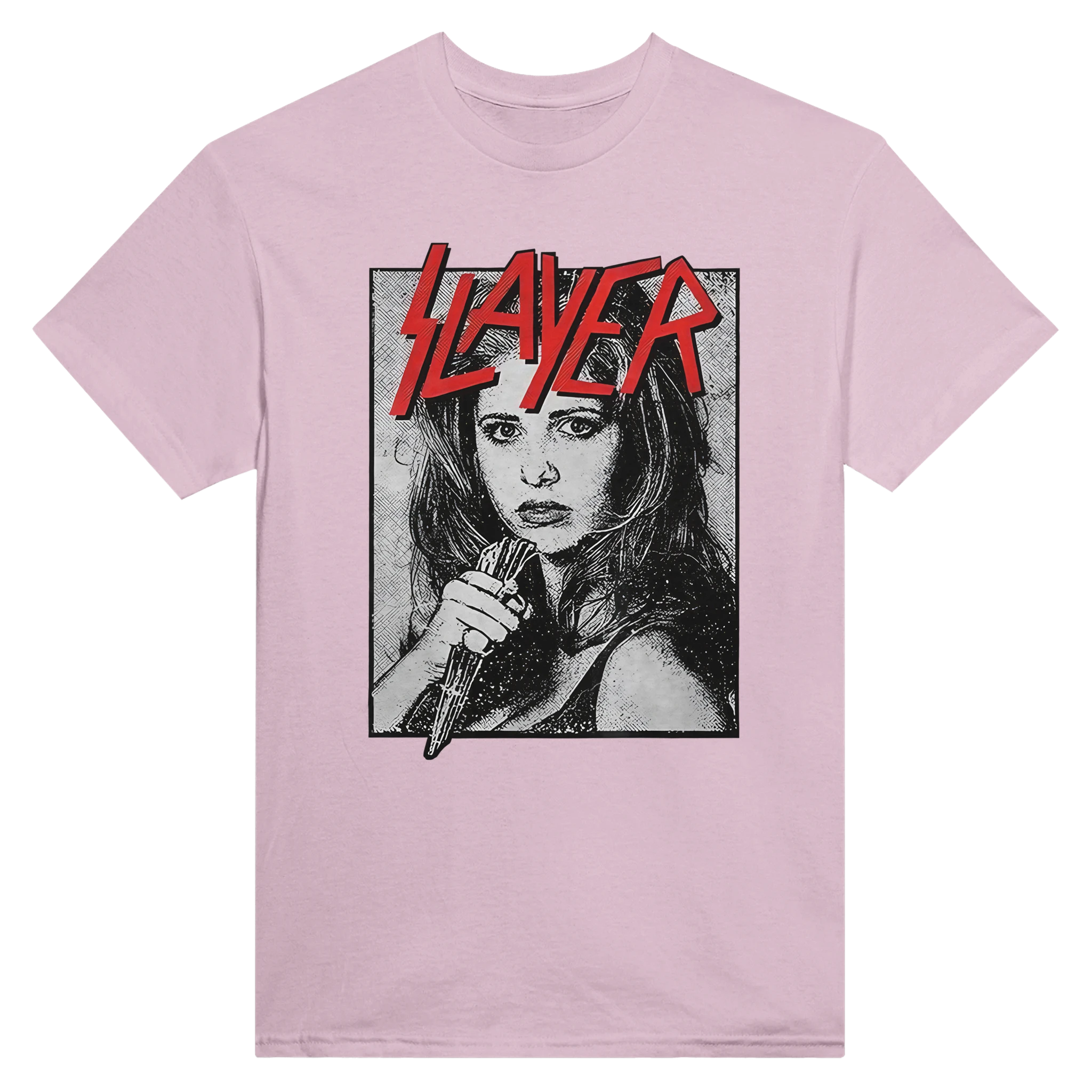 0deaaa82-c636-4504-a42d-ce831e228dab