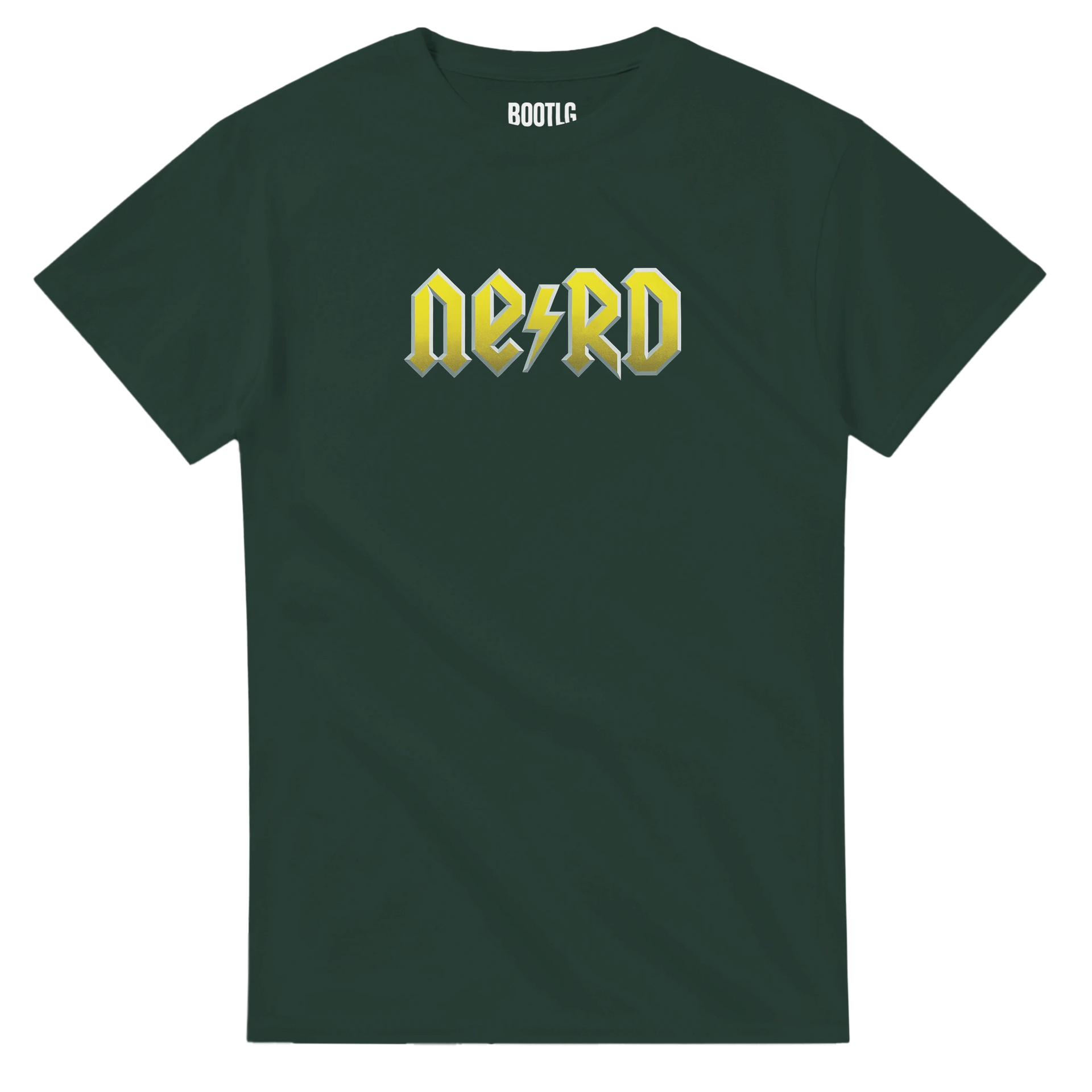 0f702725-9653-4517-a647-