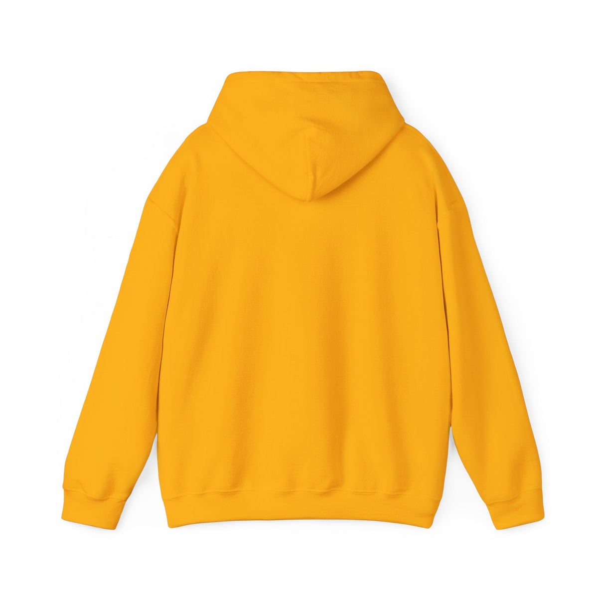 Room Full of Mirrors Kanye West Tweet Hoodie-White-S-Bootlg