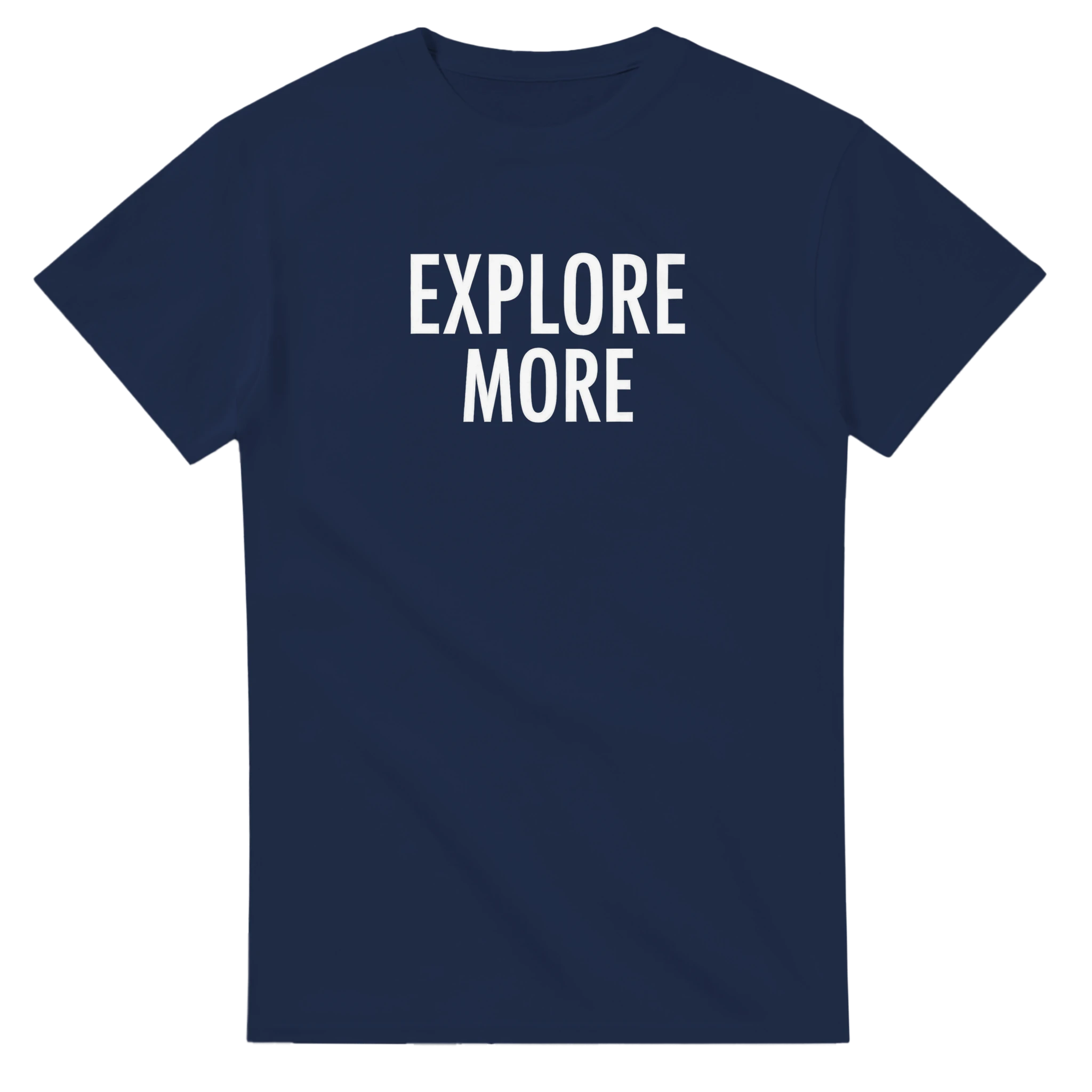 14f04055-1da3-4462-a7eb-6282eea5fd95