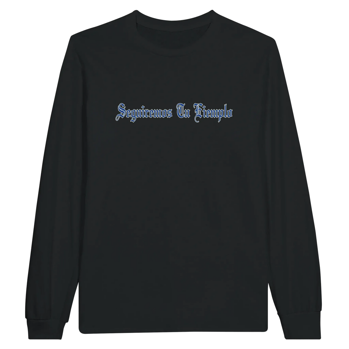 White Lives Matter Kanye West Long Sleeve T-Shirt | BOOTLG – Bootlg