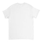 I'm sorry Taylor - Kanye West Tweet Inspired T-Shirt-White-S-Bootlg