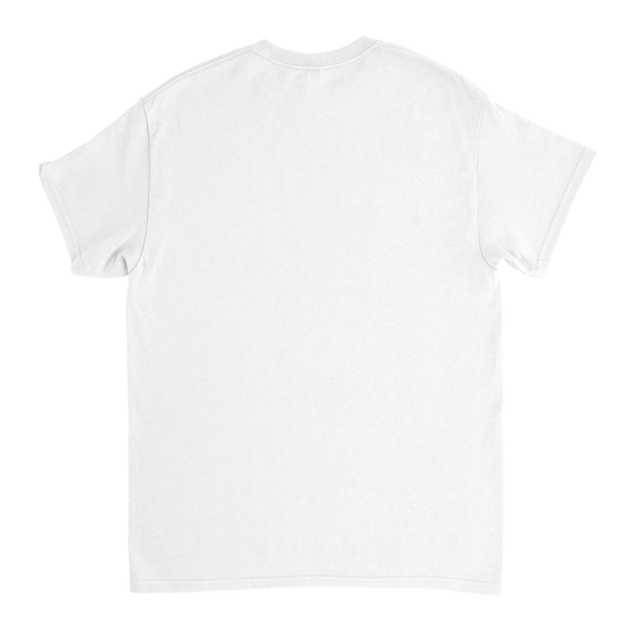 I'm sorry Taylor - Kanye West Tweet Inspired T-Shirt-White-S-Bootlg