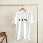 2432a687-a5c4-470f-9d2c-53734ab19170