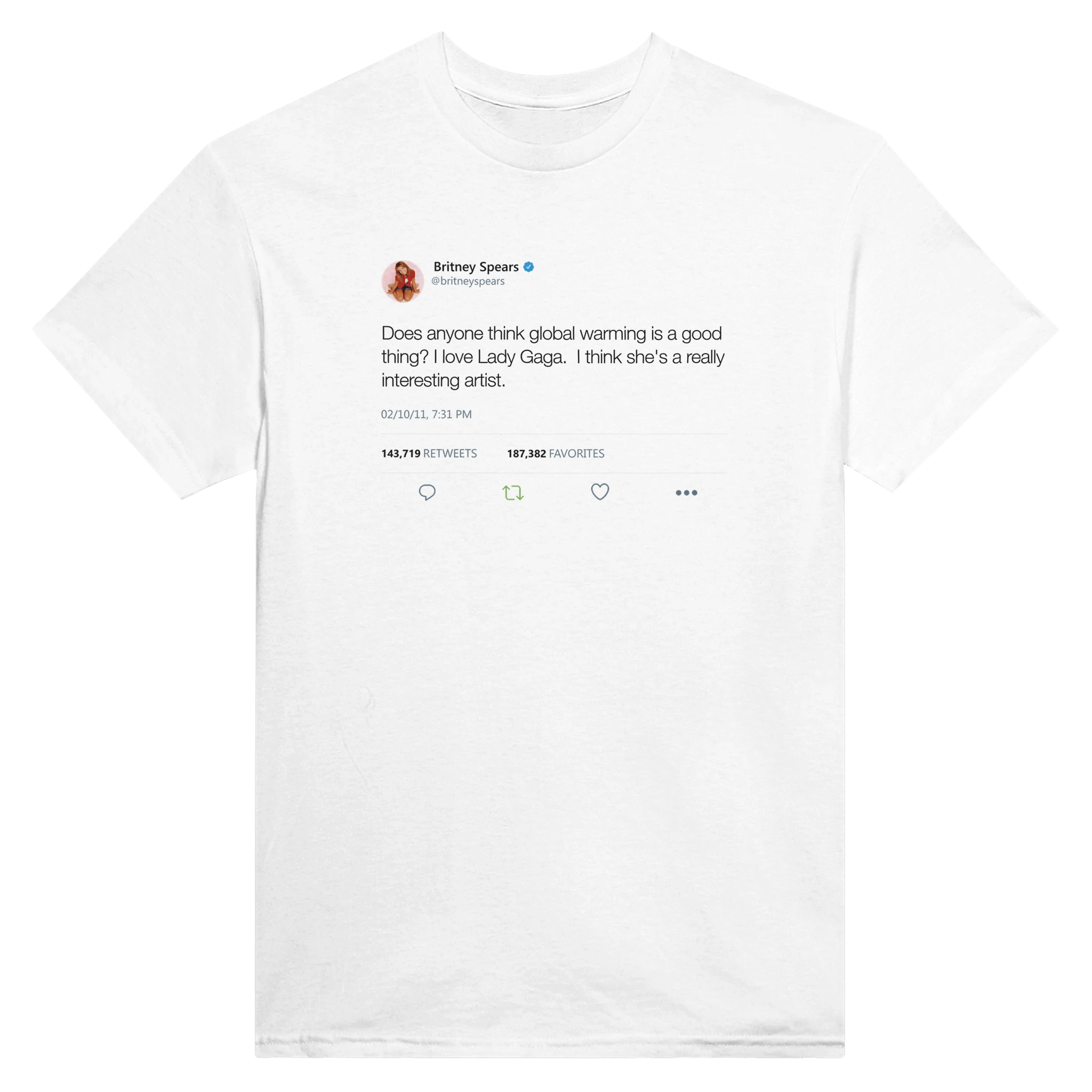 2541c1e7-d878-4b56-8c53-d0861d686221