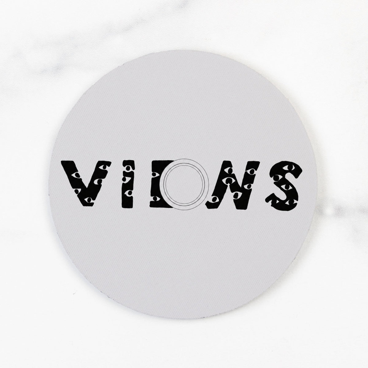 Drake Album Coasters Set of 4-Bootlg