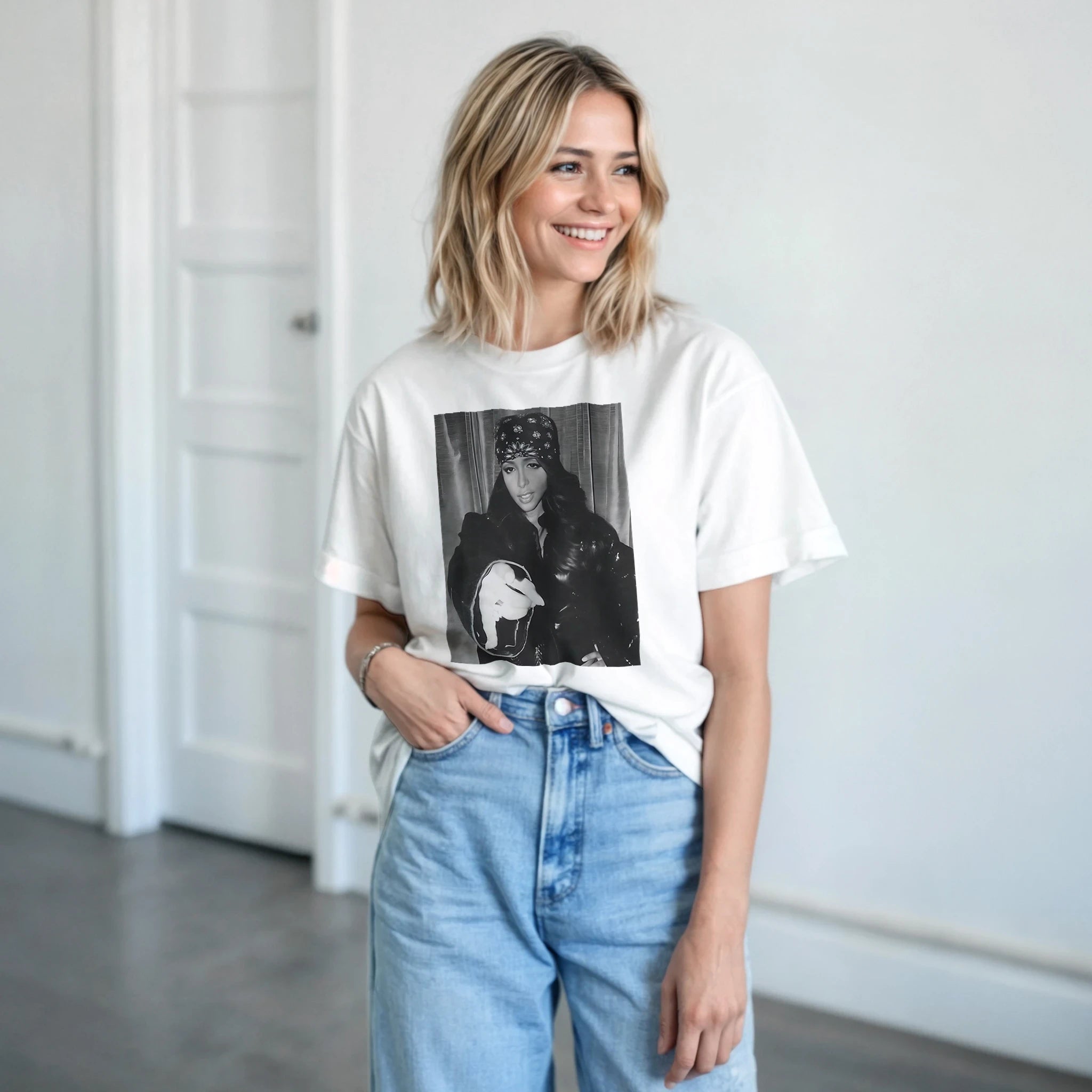 2854eb33-d1d8-4e0b-80d5-770989e952d1