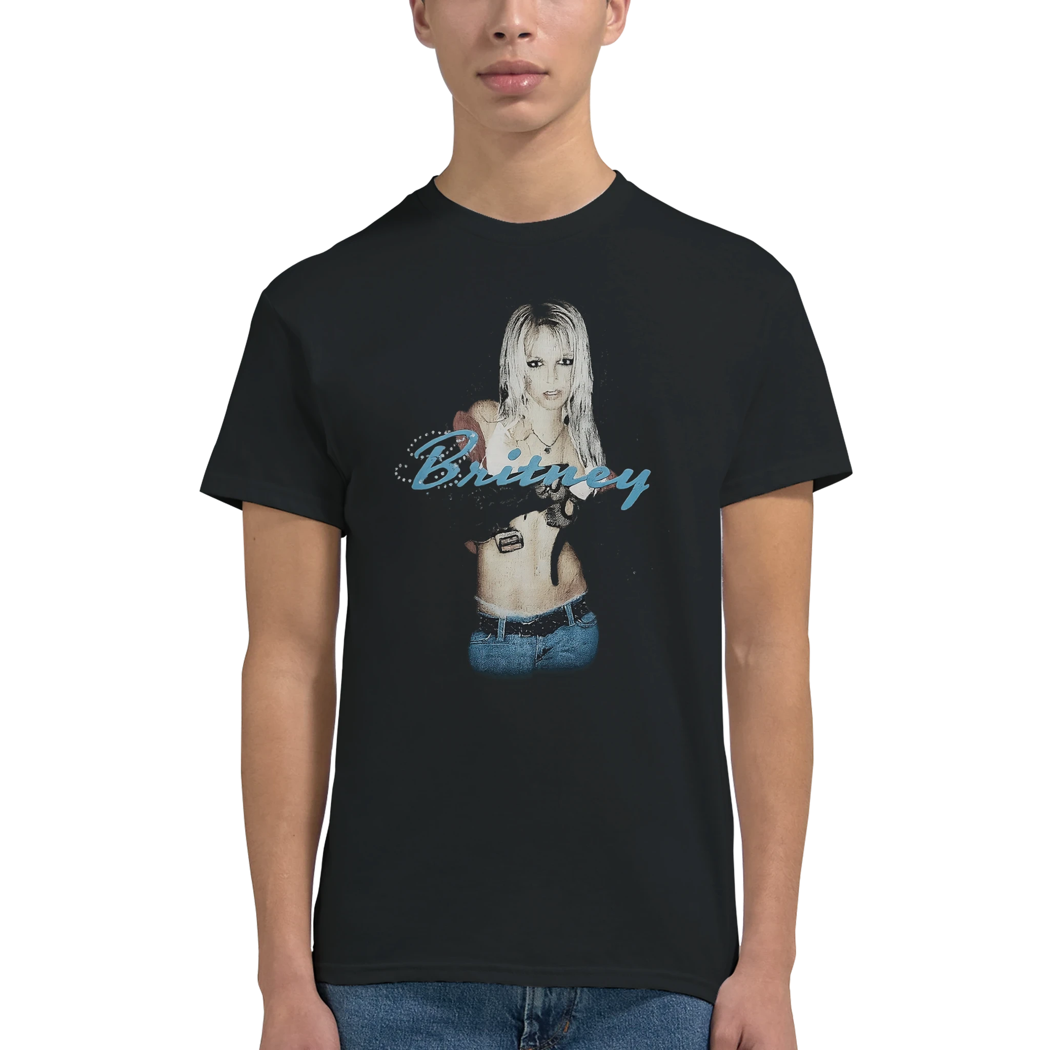 293daef4-9e7e-4b60-97fa-aa8d923e2f19