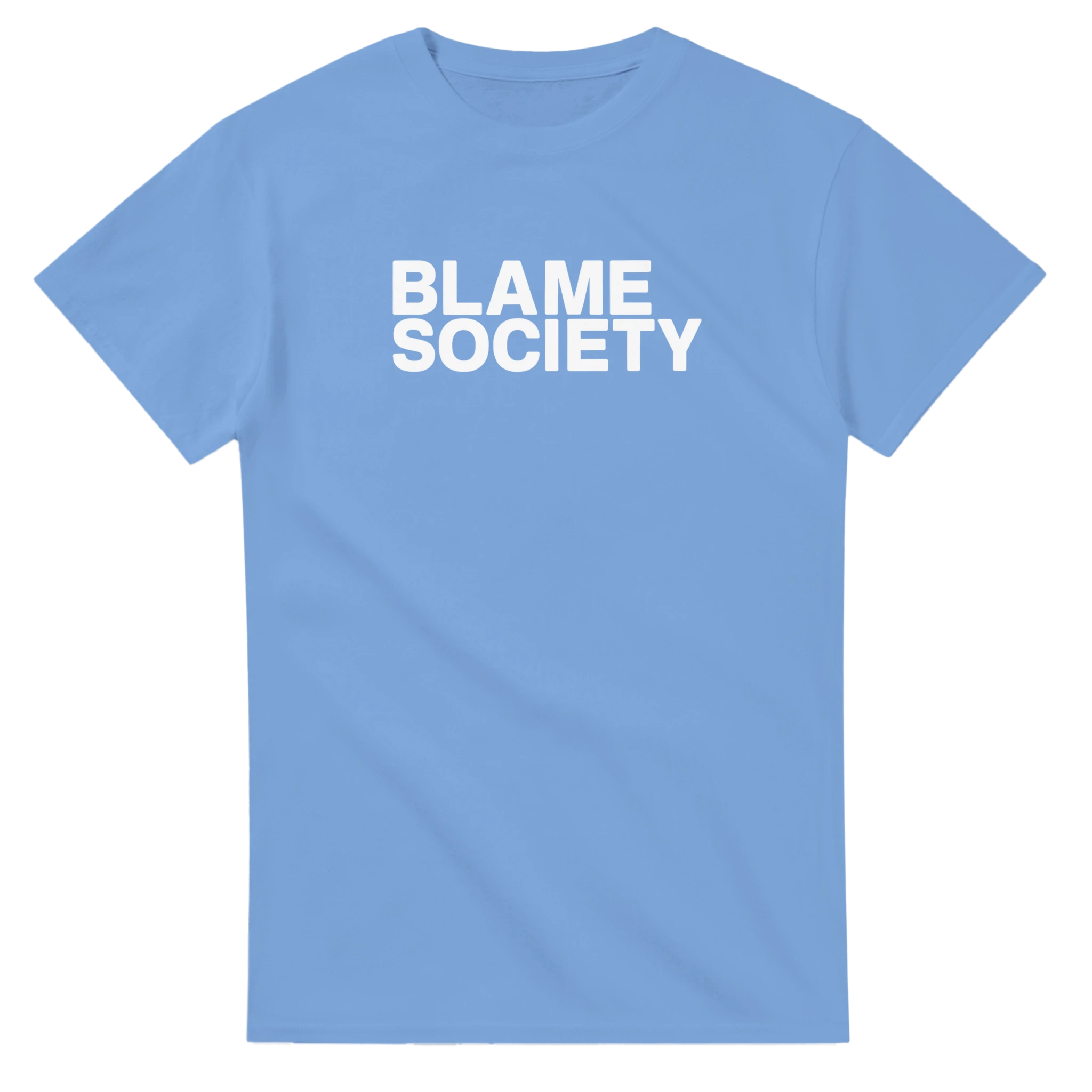 34e13113-a8c1-4dbf-aabd-f56a63deae3b