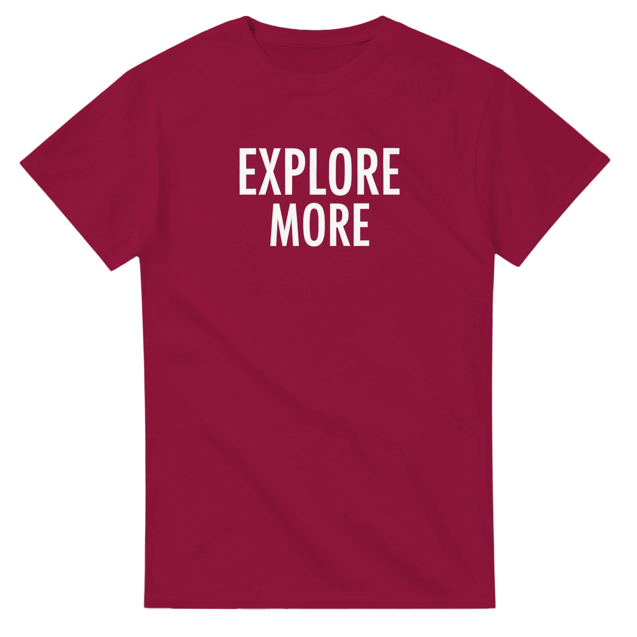 371a24cd-b921-4020-9cc1-0a98a9e7e800