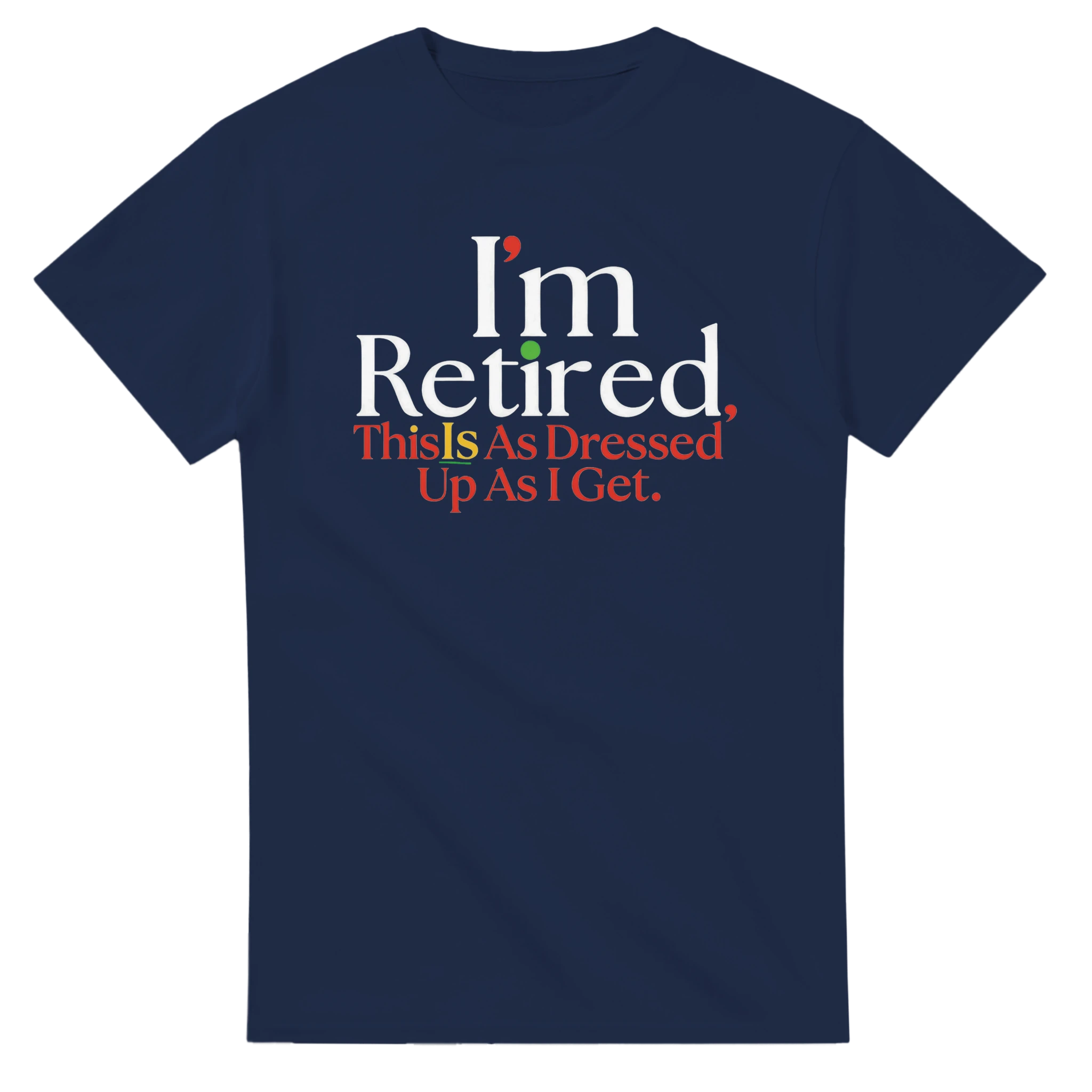 4f6096db-909f-4677-aed6-f01e96ac3192