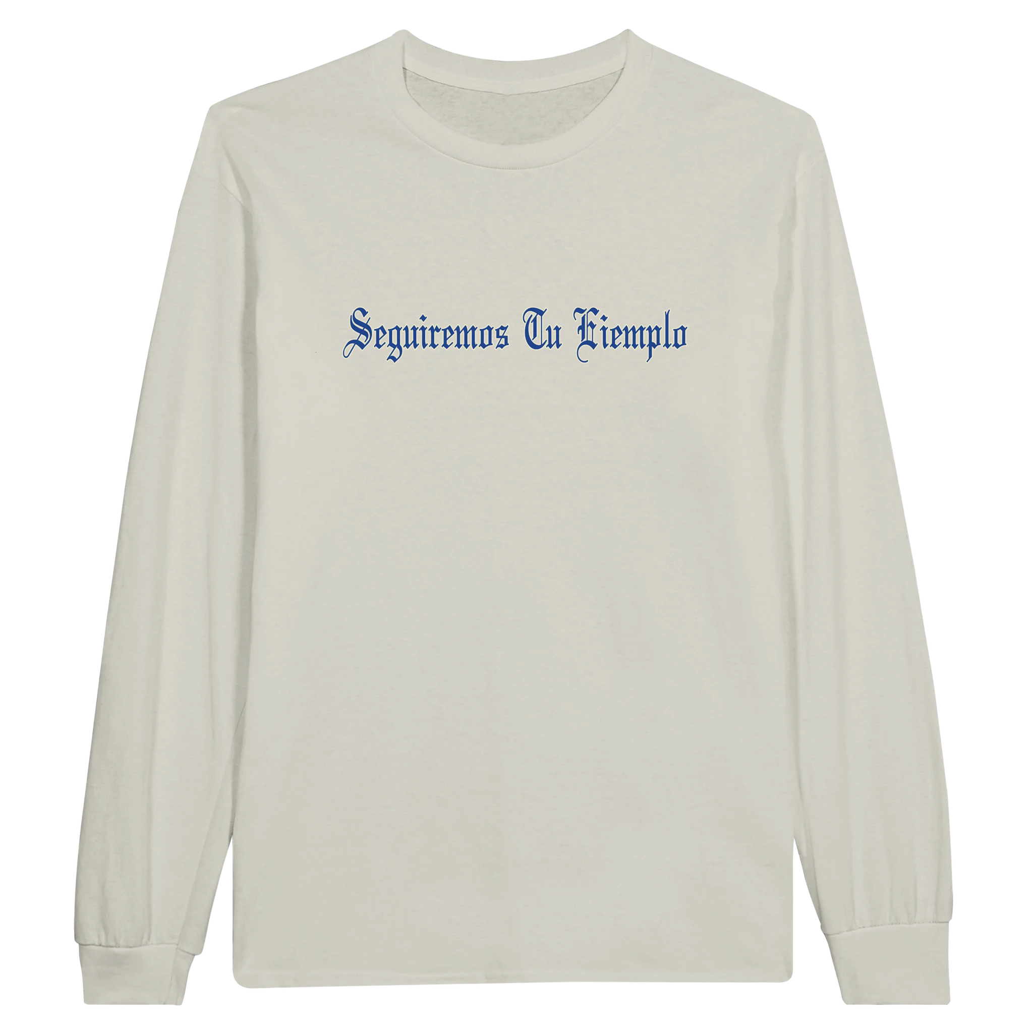 5dfe9103-d2ff-4c67-88d9-8e791443152d