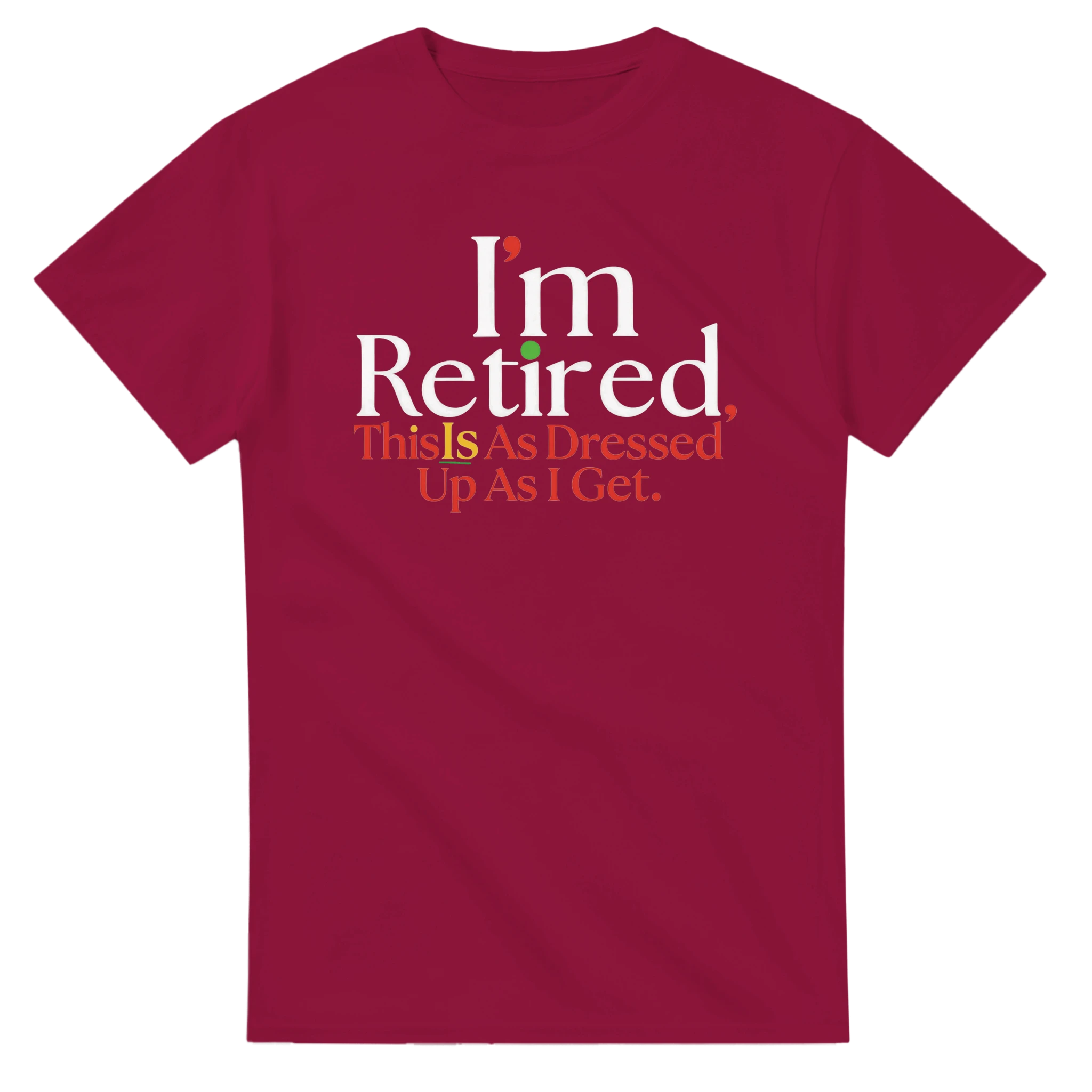 60547b99-46ed-40c3-aa2c-7b880db4a48f