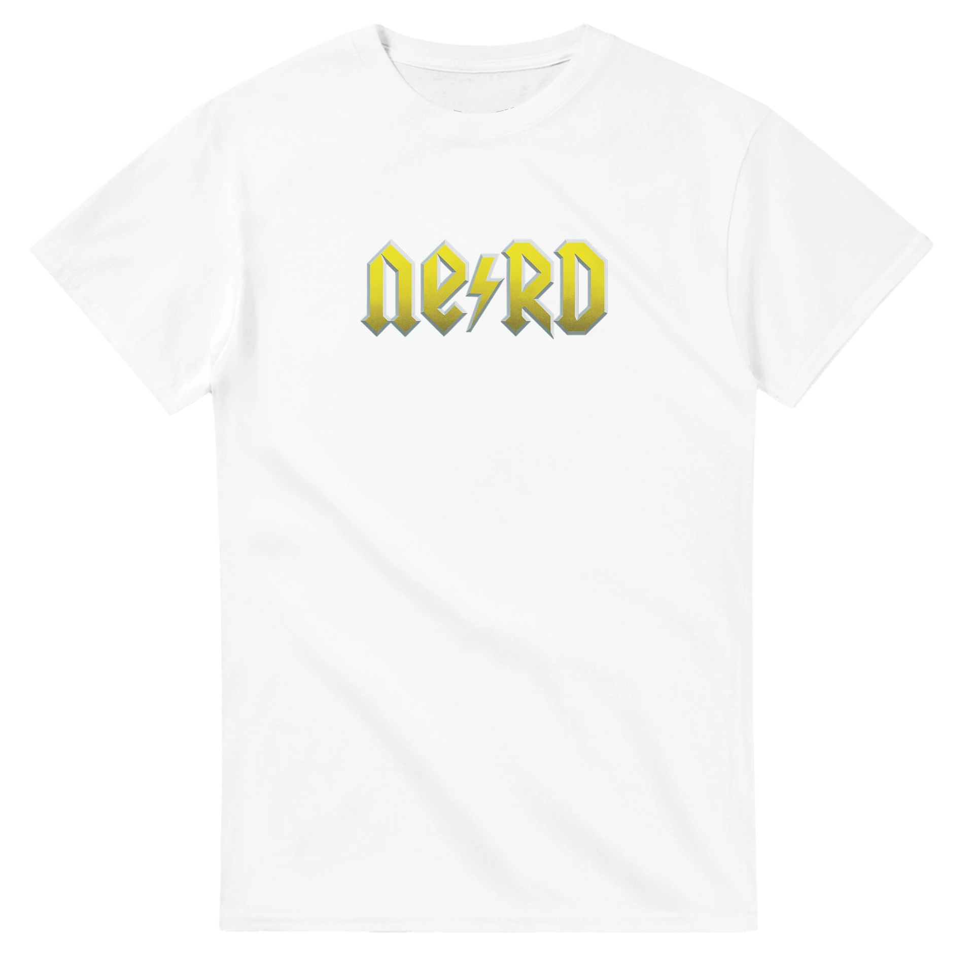 Vintage N.E.R.D Japan Exclusive 2003 Tour T-Shirt – Bootlg