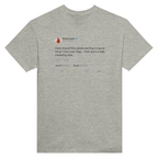 6f0ecee1-4462-47ad-883e-c476b93a316b