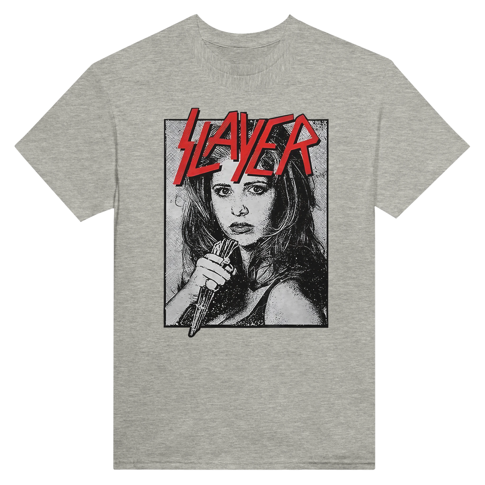 70accbb1-f154-4e4e-ab3a-e151f795cbdf