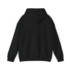 I Be Taking Naps Kanye West Tweet Hoodie-White-S-Bootlg