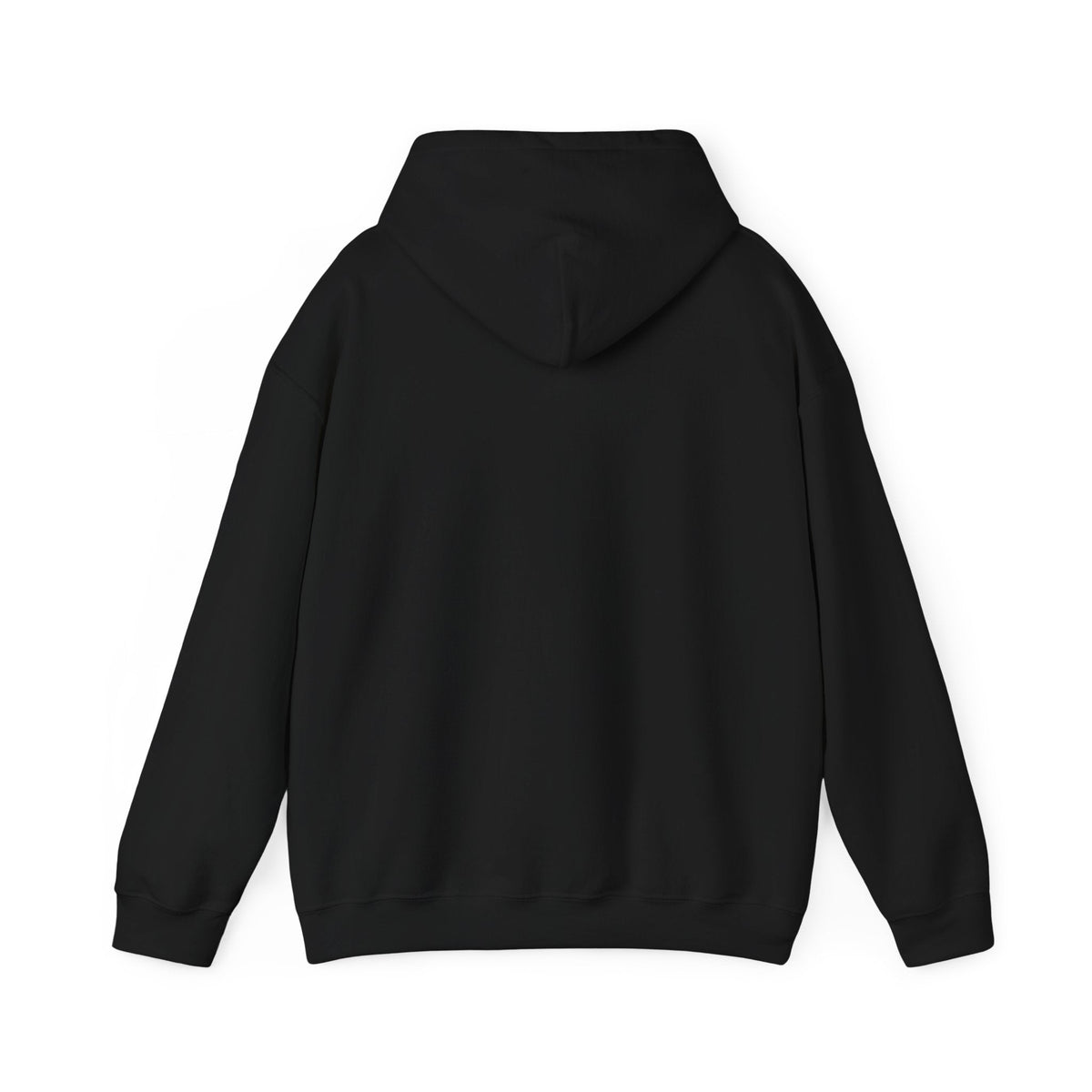 I Be Taking Naps Kanye West Tweet Hoodie-White-S-Bootlg