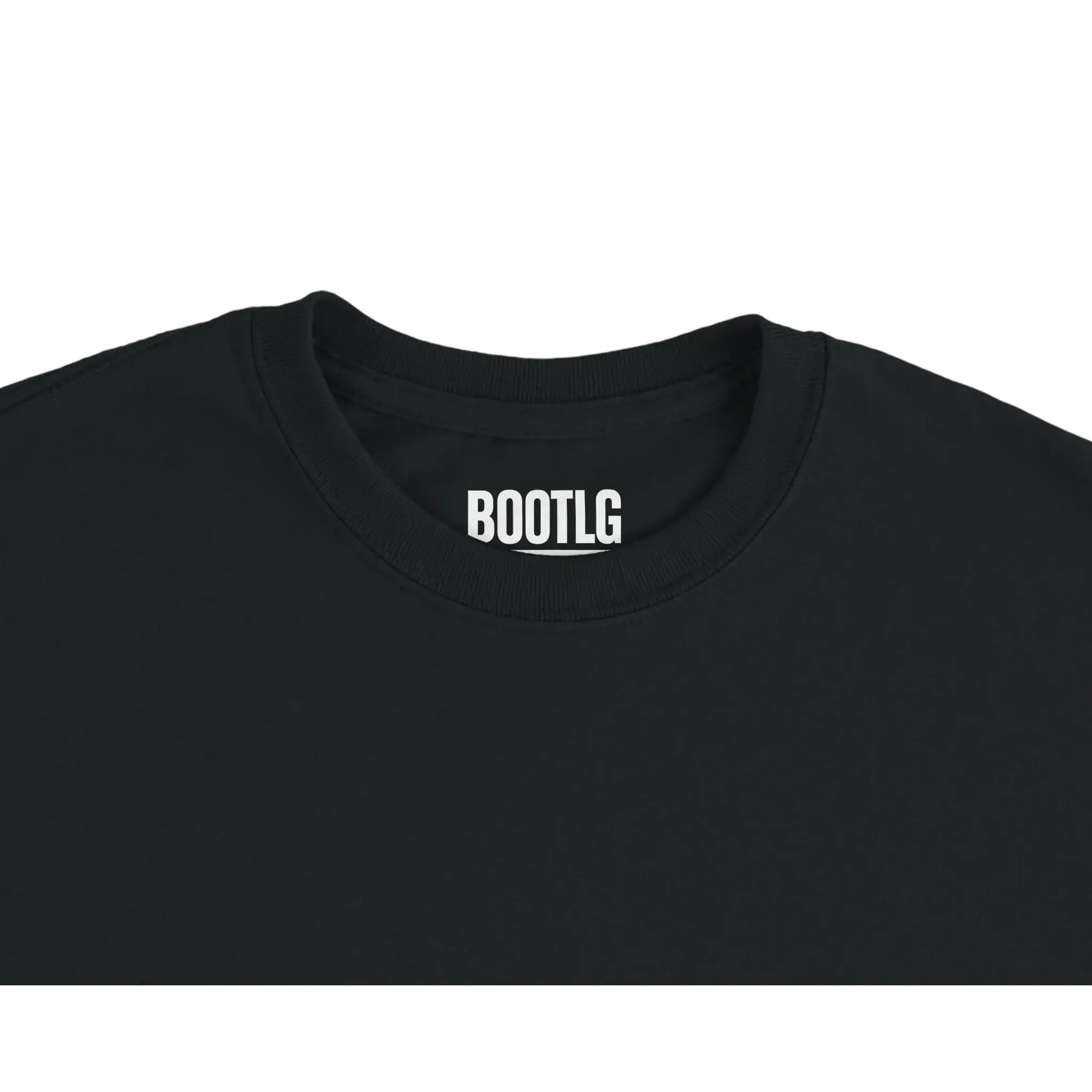 Vintage N.E.R.D Japan Exclusive 2003 Tour T-Shirt | BOOTLG – Bootlg Vintage N.E.R.D Japan Exclusive 2003 Tour T-Shirt | BOOTLG – Bootlg