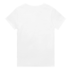 If I got any cooler I would freeze to death Kanye West Tweet Tee Shirt-White-S-Bootlg