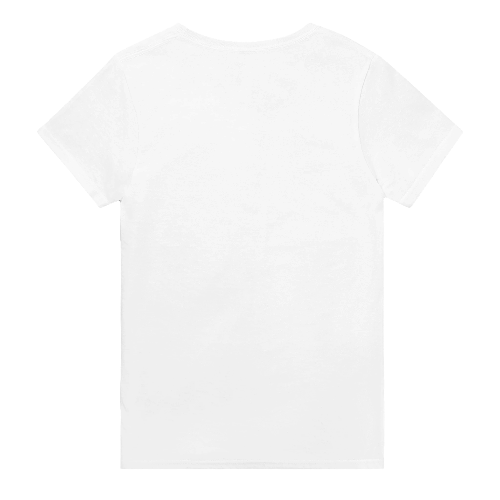 If I got any cooler I would freeze to death Kanye West Tweet Tee Shirt-White-S-Bootlg