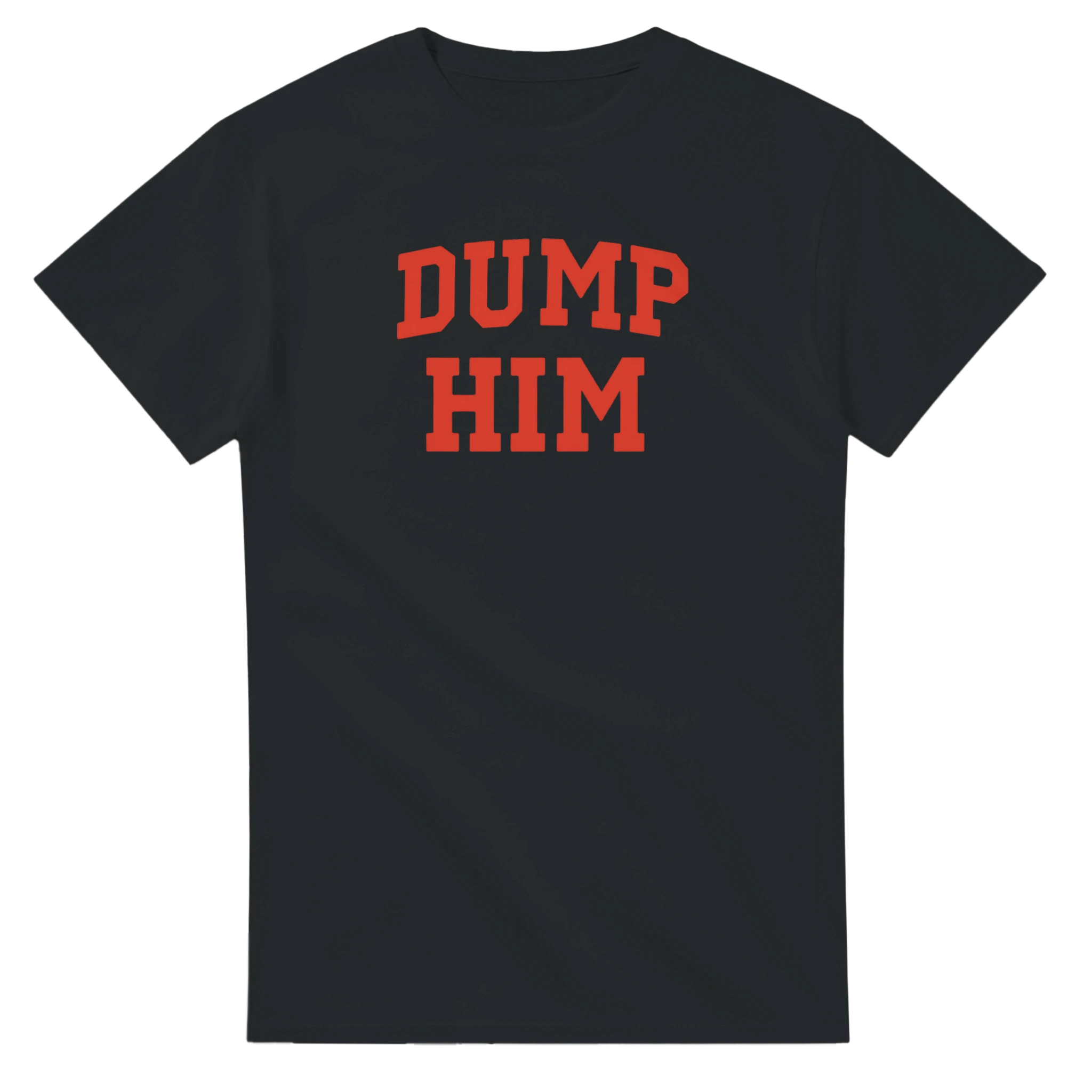 7a16d33b-8f16-48d0-a146-83592d1be106