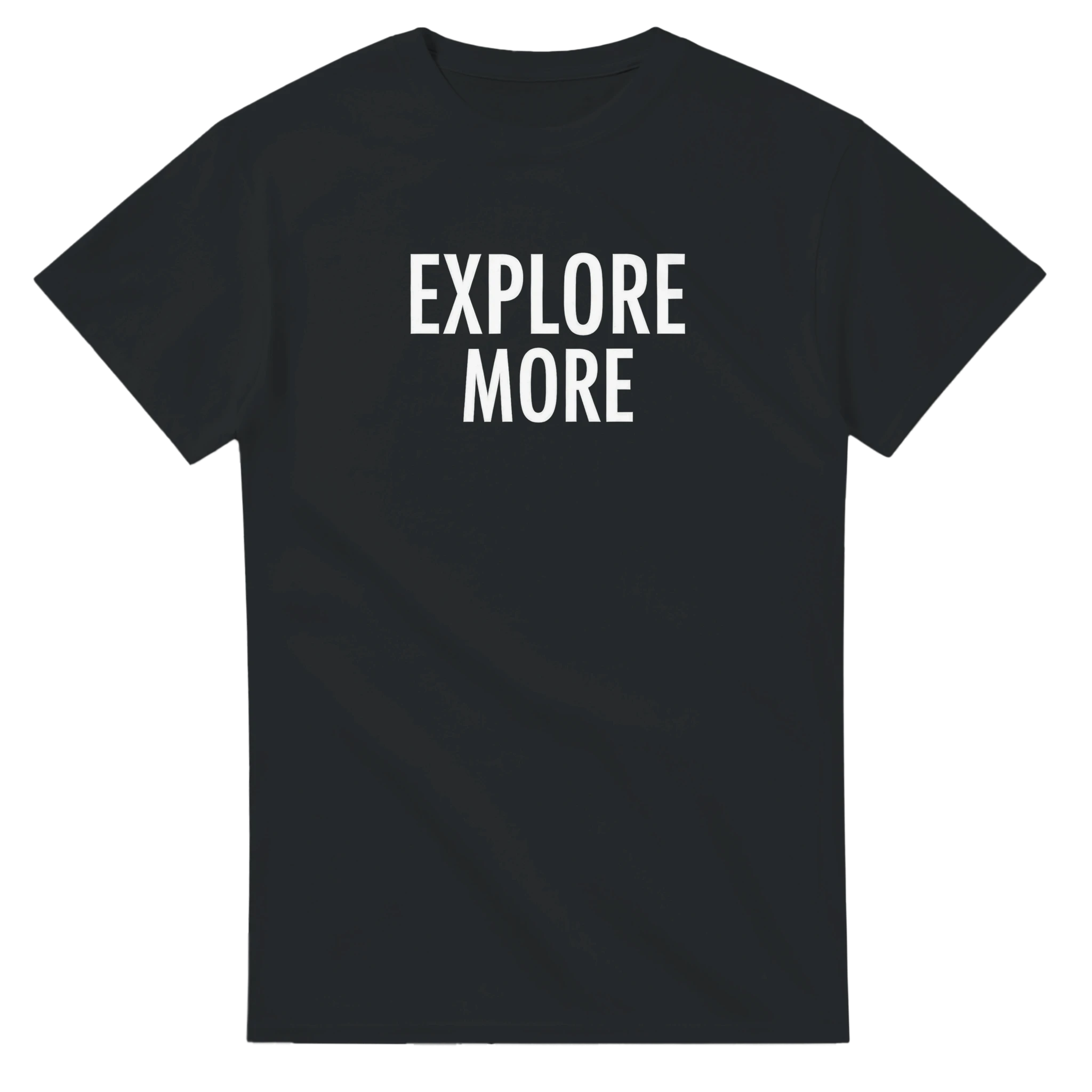 7f27b80a-9243-4085-9de4-853dddeffc8b