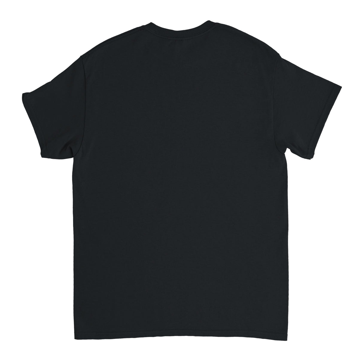 Never Know Kanye West Tee-S-Bootlg