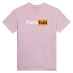 89a31df0-0b55-428f-a70e-df5df0a22fd0