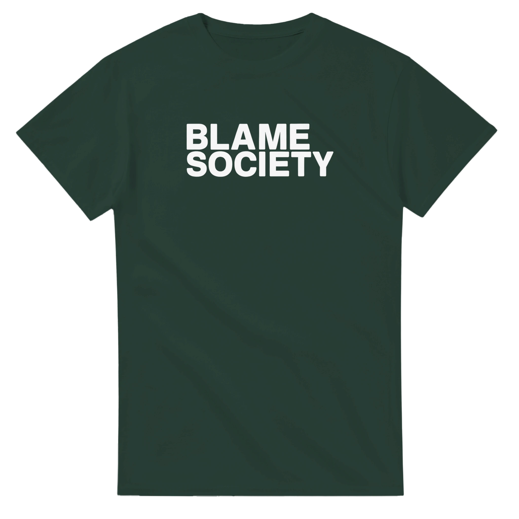 969c8062-c1e6-4c4e-bbf9-bf49d01d526c